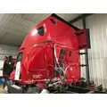 Freightliner CASCADIA Cab Assembly thumbnail 4