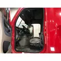 Freightliner CASCADIA Cab Assembly thumbnail 5