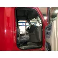 Freightliner CASCADIA Cab Assembly thumbnail 6