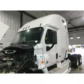 Freightliner CASCADIA Cab Assembly thumbnail 1