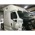 Freightliner CASCADIA Cab Assembly thumbnail 2