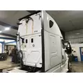 Freightliner CASCADIA Cab Assembly thumbnail 3