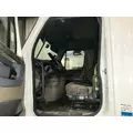 Freightliner CASCADIA Cab Assembly thumbnail 5