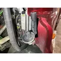 Freightliner CASCADIA Cab Assembly thumbnail 1