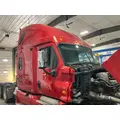 Freightliner CASCADIA Cab Assembly thumbnail 2