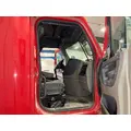 Freightliner CASCADIA Cab Assembly thumbnail 6