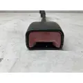 Freightliner CASCADIA Cab Assembly thumbnail 3