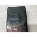 Freightliner CASCADIA Cab Assembly thumbnail 4