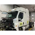 Freightliner CASCADIA Cab Assembly thumbnail 1