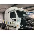 Freightliner CASCADIA Cab Assembly thumbnail 2