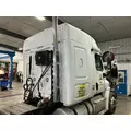 Freightliner CASCADIA Cab Assembly thumbnail 3