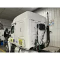 Freightliner CASCADIA Cab Assembly thumbnail 4