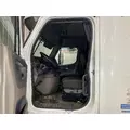 Freightliner CASCADIA Cab Assembly thumbnail 7