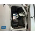 Freightliner CASCADIA Cab Assembly thumbnail 8