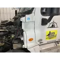 Freightliner CASCADIA Cab Assembly thumbnail 1