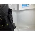 Freightliner CASCADIA Cab Assembly thumbnail 2