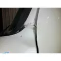 Freightliner CASCADIA Cab Assembly thumbnail 3