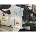 Freightliner CASCADIA Cab Assembly thumbnail 1