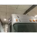 Freightliner CASCADIA Cab Assembly thumbnail 11