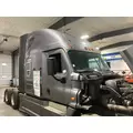 Freightliner CASCADIA Cab Assembly thumbnail 2