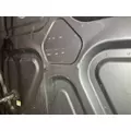 Freightliner CASCADIA Cab Assembly thumbnail 9