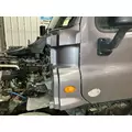 Freightliner CASCADIA Cab Assembly thumbnail 1