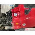 Freightliner CASCADIA Cab Assembly thumbnail 1