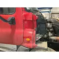 Freightliner CASCADIA Cab Assembly thumbnail 1