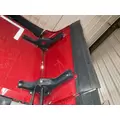 Freightliner CASCADIA Cab Assembly thumbnail 1