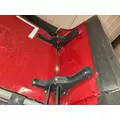 Freightliner CASCADIA Cab Assembly thumbnail 2