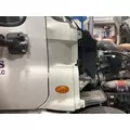 Freightliner CASCADIA Cab Assembly thumbnail 1