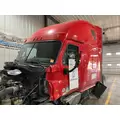 Freightliner CASCADIA Cab Assembly thumbnail 1