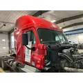 Freightliner CASCADIA Cab Assembly thumbnail 2