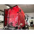 Freightliner CASCADIA Cab Assembly thumbnail 3