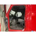 Freightliner CASCADIA Cab Assembly thumbnail 5