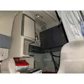 Freightliner CASCADIA Cab Assembly thumbnail 6