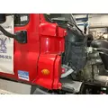 Freightliner CASCADIA Cab Assembly thumbnail 1