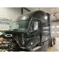 Freightliner CASCADIA Cab Assembly thumbnail 1