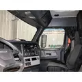 Freightliner CASCADIA Cab Assembly thumbnail 10