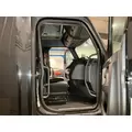 Freightliner CASCADIA Cab Assembly thumbnail 11