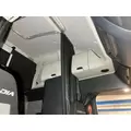 Freightliner CASCADIA Cab Assembly thumbnail 12