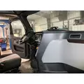 Freightliner CASCADIA Cab Assembly thumbnail 13