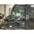 Freightliner CASCADIA Cab Assembly thumbnail 14