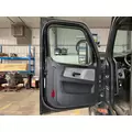 Freightliner CASCADIA Cab Assembly thumbnail 15