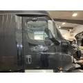 Freightliner CASCADIA Cab Assembly thumbnail 17