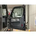 Freightliner CASCADIA Cab Assembly thumbnail 18