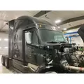 Freightliner CASCADIA Cab Assembly thumbnail 2