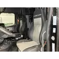 Freightliner CASCADIA Cab Assembly thumbnail 22