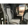 Freightliner CASCADIA Cab Assembly thumbnail 23