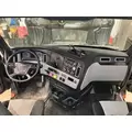 Freightliner CASCADIA Cab Assembly thumbnail 24